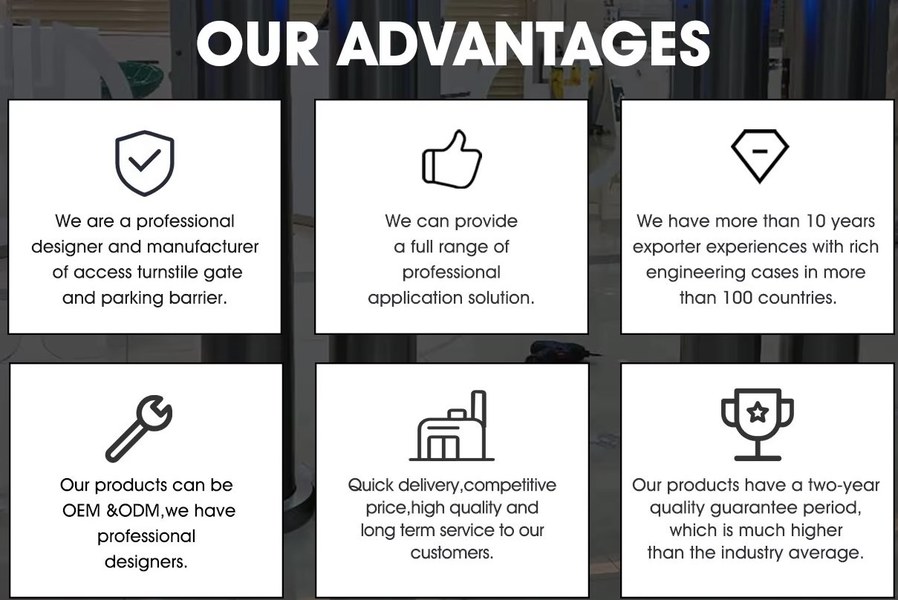 الصين SHENZHEN  GOLDANTELL TECHNOLOGY CO.,LIMITED ملف الشركة