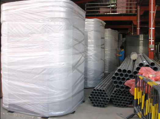 GAT GT37 Portable Security Booth Parking Morden Security Guard Shack