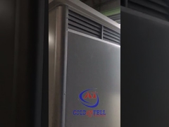 منزل المرحاض المقعد