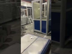 GT7 منزل حارس الجمعية