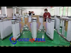 عجلة سريعة لـ 