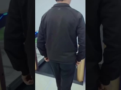 بوابة السرعة