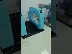 محولات سريعة على شكل سيارة جميلة للروضة والمدرسة وملاعب