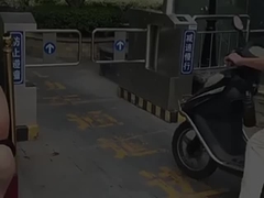 GAT-603 معاقين حاجز المطار 304 الفولاذ المقاوم للصدأ