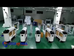 بصمة أصغر محرك تحويل عائق عائق محرك تحويل للبيع دخول