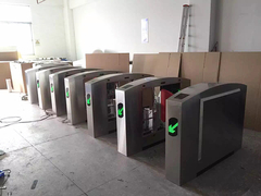 GAT-221 قراءة بطاقات الوصول إلى الباب